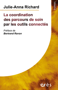 Picture of La coordination des parcours de soin par les outils connectés