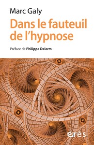 Picture of Dans le fauteuil de l'hypnose