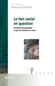 Picture of Le lien social en question