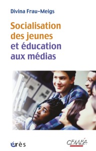 Image de Socialisation des jeunes et éducation aux médias du bon usage des contenus et comportements à risque