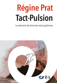 Picture of Tact-pulsion