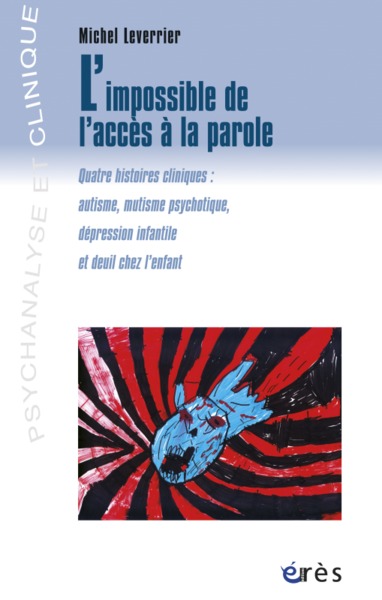 Image de L'impossible accès à la parole