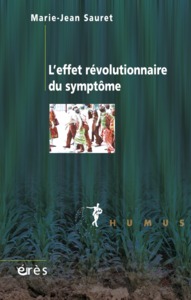 Image de L'effet révolutionnaire du symptôme