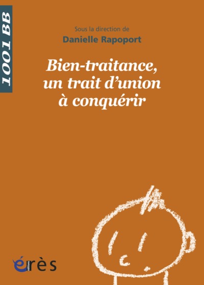 Image de 1001 BB 135 - Bien-traitance, un trait d'union à conquérir