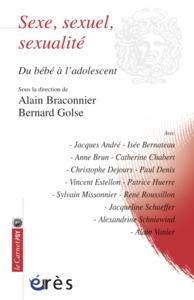 Image de Sexe, sexuel, sexualité - Du bébé à l'adolescent