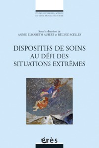 Image de Dispositifs de soins au défi des situations extrêmes