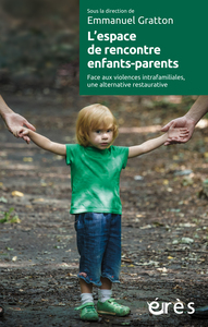 Picture of L'espace de rencontre enfants-parents