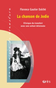 Image de La chanson de Jodie