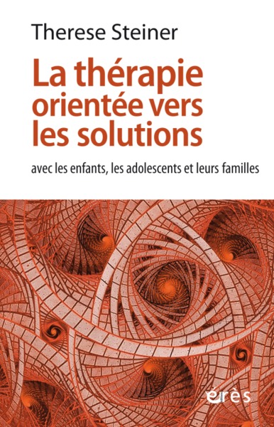 Image de La thérapie orientée vers les solutions