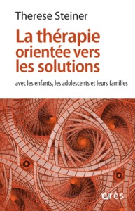Image de La thérapie orientée vers les solutions