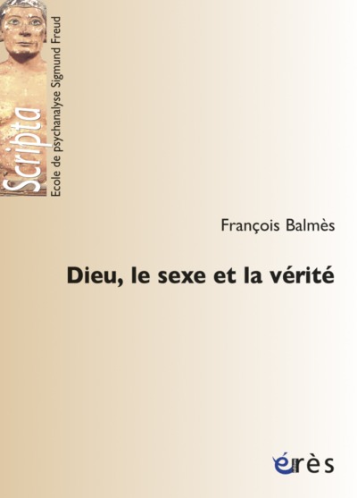 Image de Dieu, le sexe et la vérité