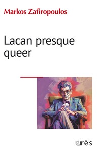 Picture of Lacan presque queer