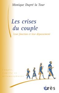 Image de Les crises du couple