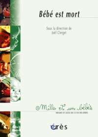 Image de 1001 BB 070 - Bébé est mort