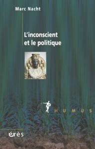 Image de L'inconscient et le politique