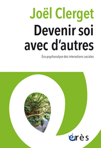 Image de Devenir soi avec d'autres