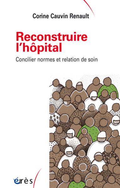 Image de Reconstruire l'hôpital