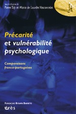 Picture of Précarité et vulnérabilité psychologique