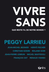Picture of Vivre sans