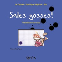 Image de sales gosses! tribulations d'un educ
