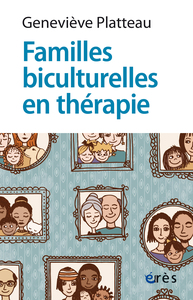 Image de Familles biculturelles en thérapie