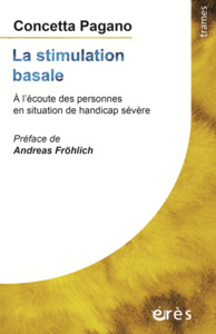 Picture of La stimulation basale