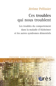 Picture of Ces troubles qui nous troublent