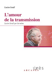 Image de L'amour de la transmission