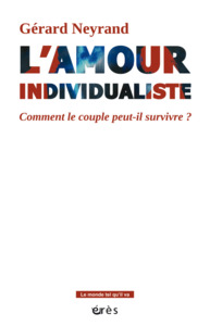 Picture of L'amour individualiste
