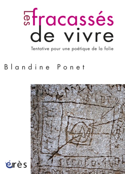 Image de Les fracassés de vivre
