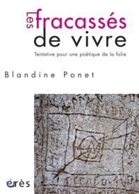 Image de Les fracassés de vivre