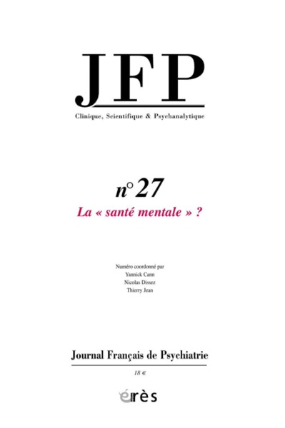 Image de jfp 27 - sante mentale