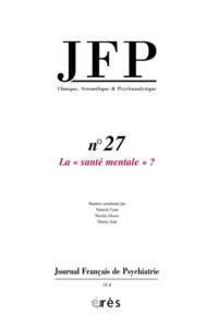Image de jfp 27 - sante mentale