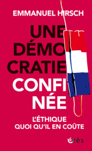 Picture of Une démocratie confinée