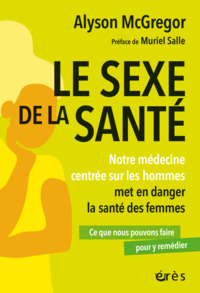 Picture of Le sexe de la santé
