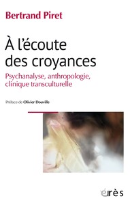 Picture of A l'écoute des croyances