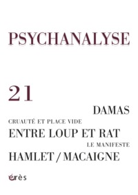 Image de psychanalyse 21 - nevrose obsessionnelle. psychanalyse en syrie