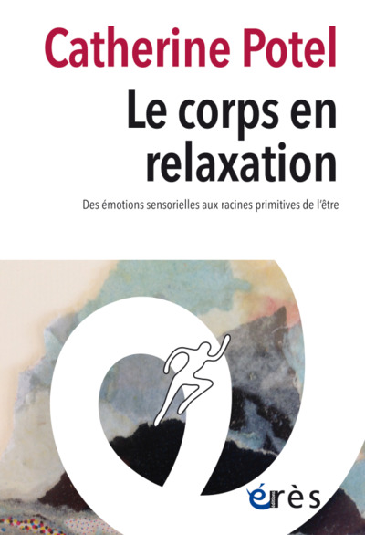 Picture of Le corps en relaxation