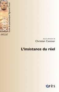 Image de L'insistance du réel