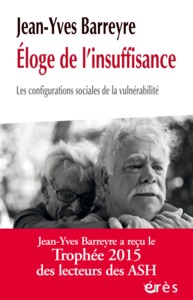 Image de Éloge de l'insuffisance