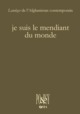 Image de Je suis le mendiant du monde