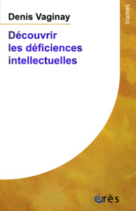 Picture of Découvrir les déficiences intellectuelles