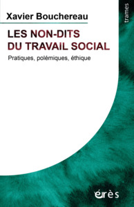 Picture of Les non-dits du travail social
