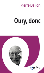 Picture of Oury, donc