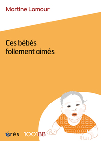 Picture of 1001 BB 187 - Ces bébés follement aimés