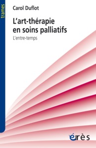 Image de L'art-thérapie en soins palliatifs