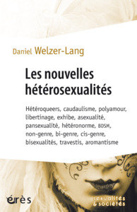 Picture of Les nouvelles hétérosexualités