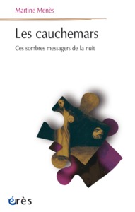 Image de Les cauchemars