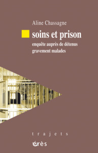 Image de Soins et prison