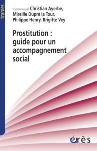 Image de Prostitution, guide pour un accompagnement social